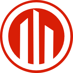 进贤印刷包装有限公司 