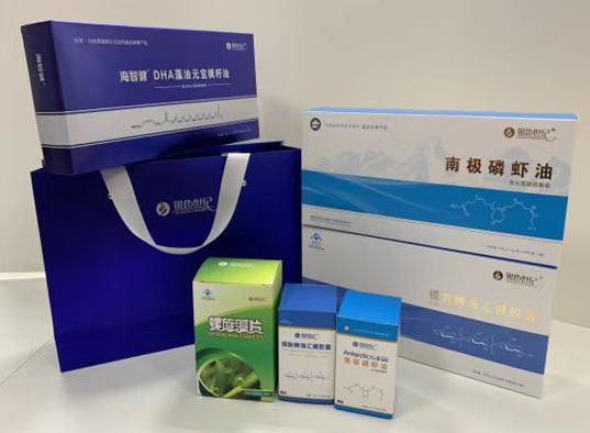 进贤包装盒定制